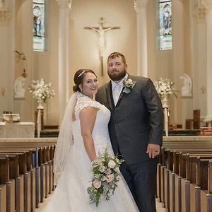 Meet your Posher, Melanie